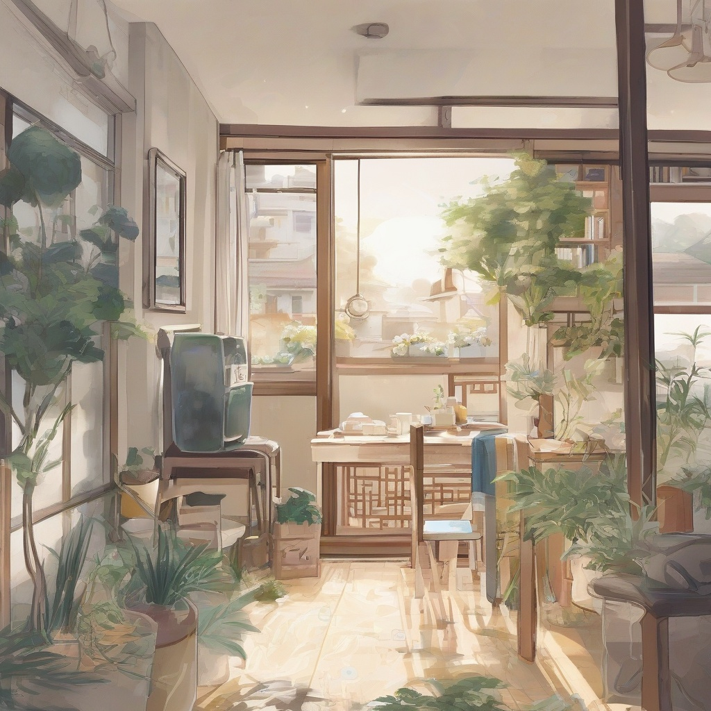 居家护肤穿搭全攻略：健康生活从细节开始