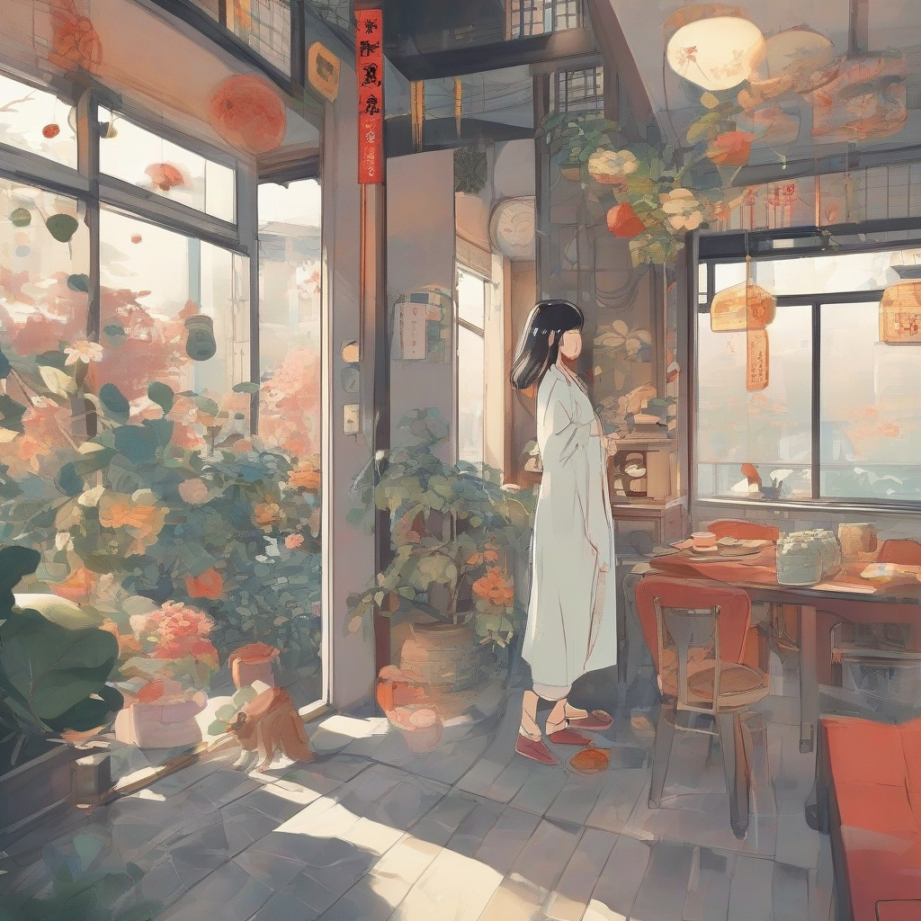 减肥不靠饿！穿搭+技巧双管齐下瘦更快