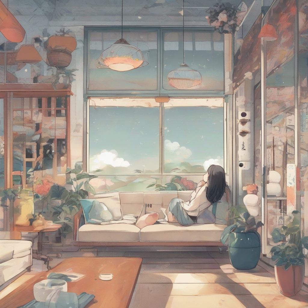 低成本养生法：5个日常技巧养出好皮肤