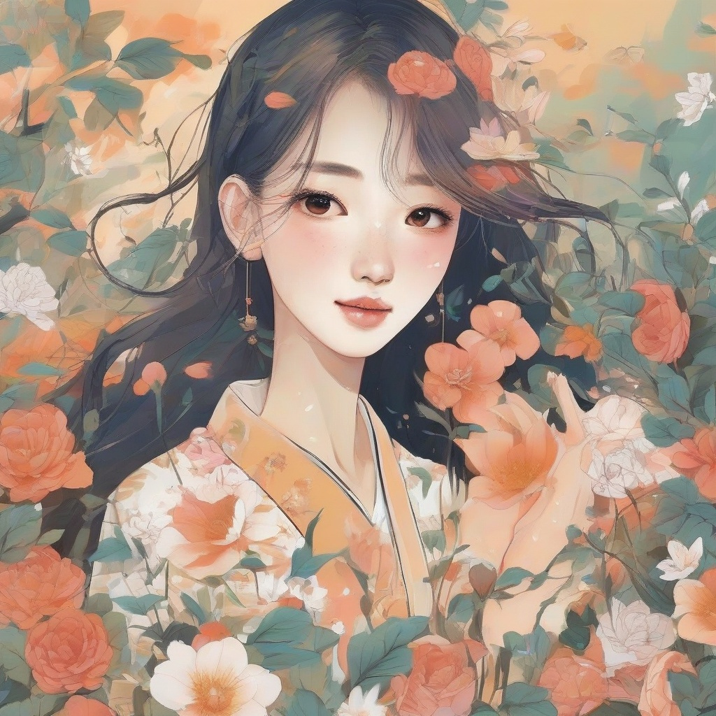 美妆养生两不误：5个让颜值飙升的秘诀