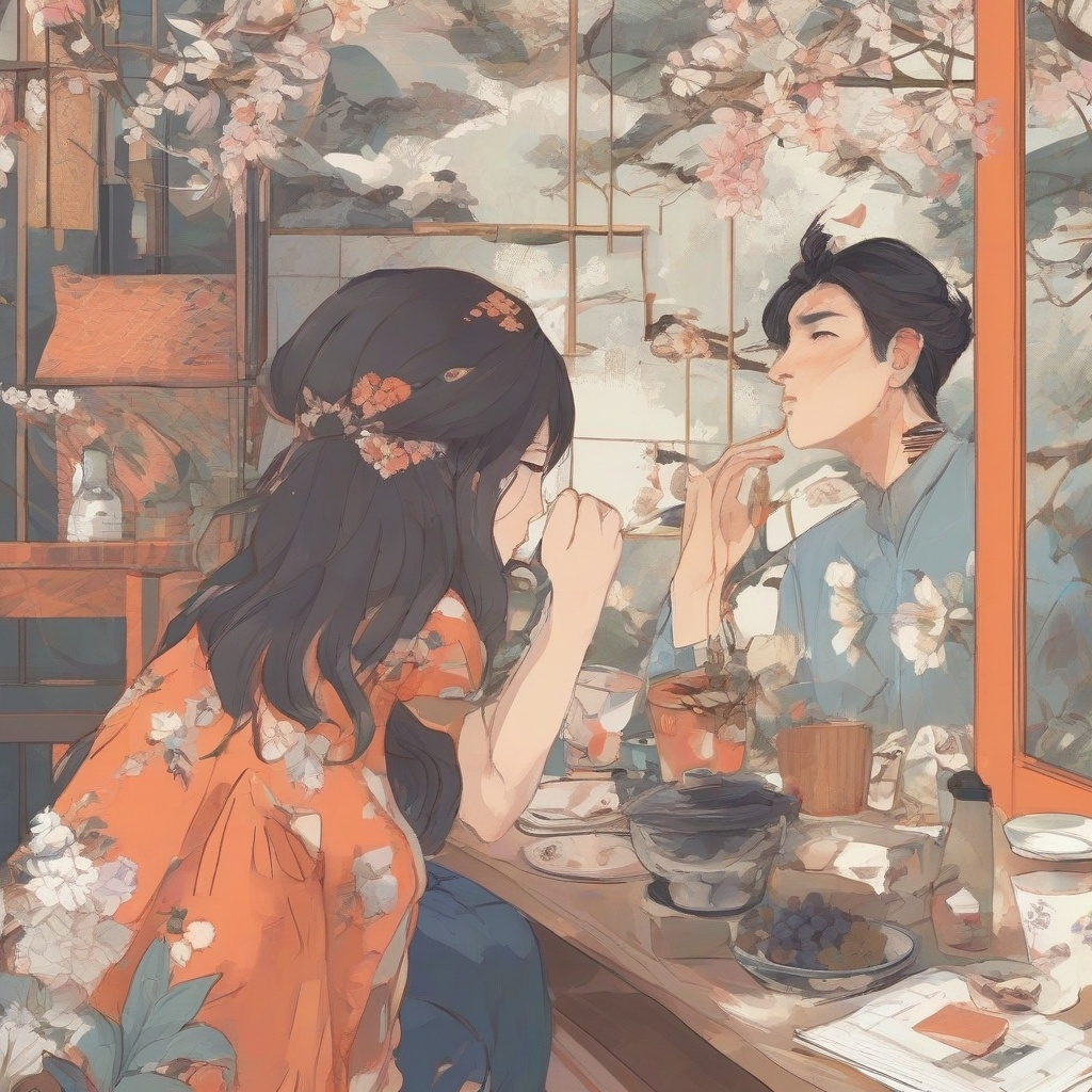 旅行也能养生瘦身？超实用攻略来了！