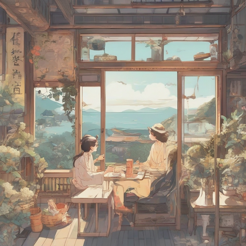 旅行达人私藏攻略：从穿搭到收纳全搞定