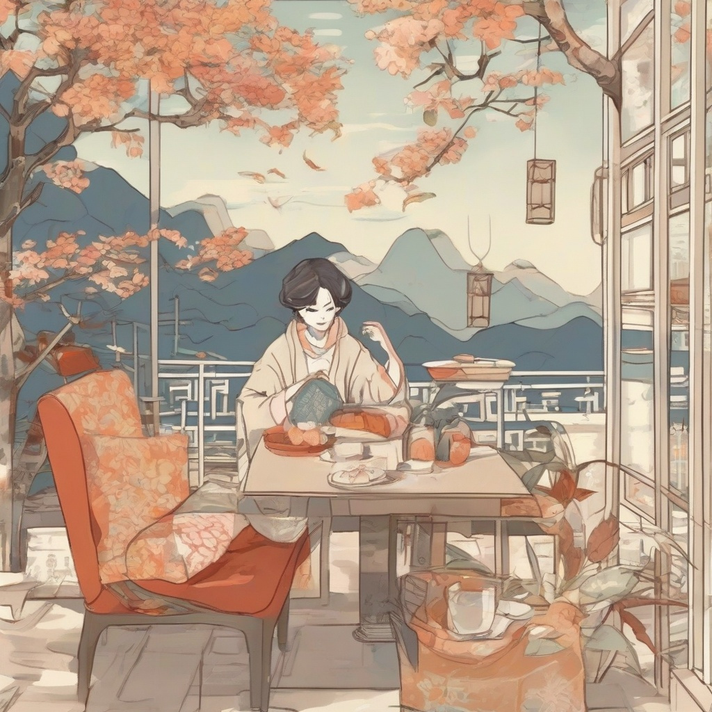 旅行护肤全攻略：轻松应对环境变化