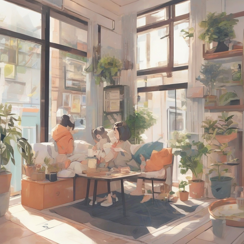 健康减肥也能吃大餐？厨房技巧大公开