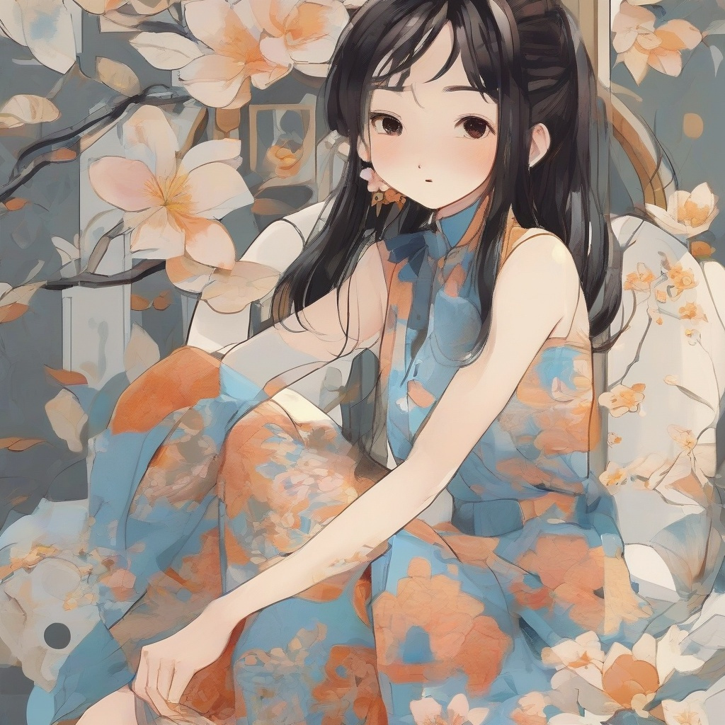 5个美妆冷知识，让你轻松变身精致达人