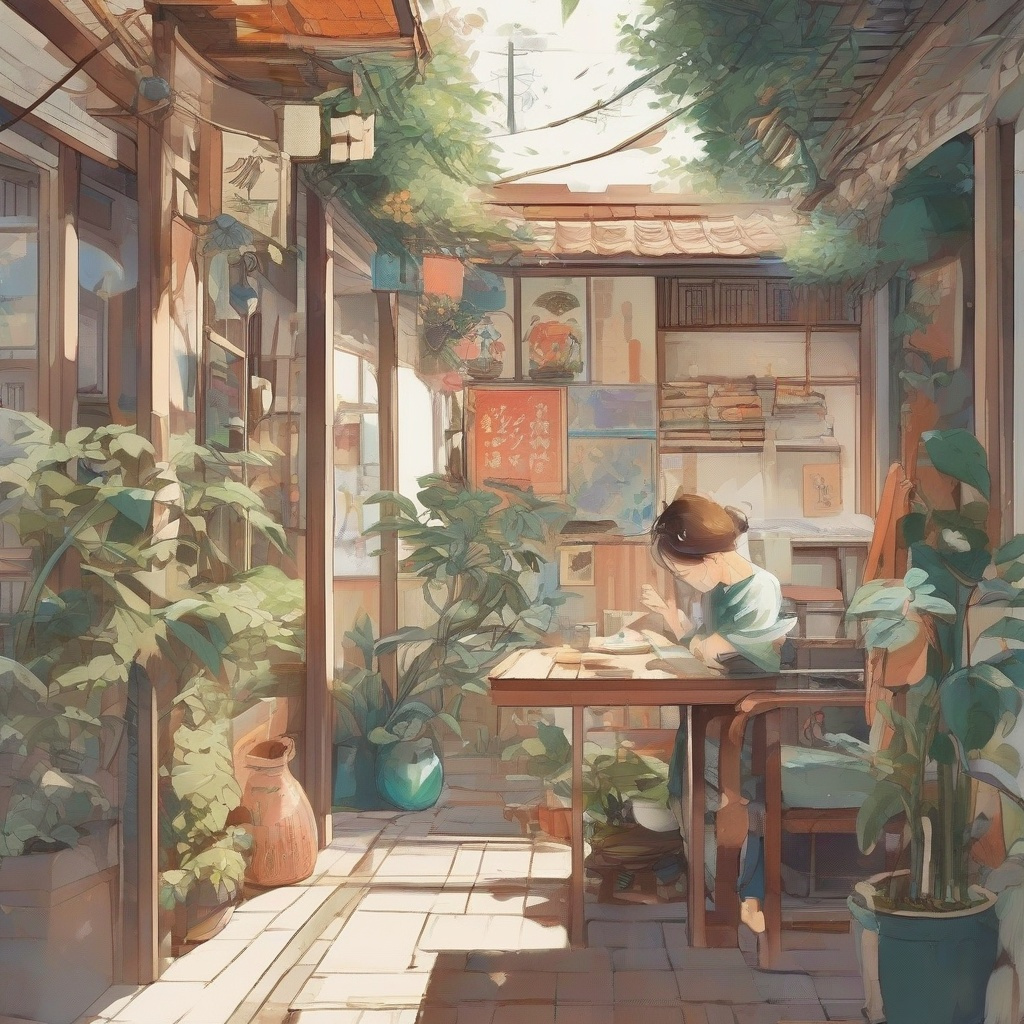 10个家居收纳神技，让家秒变整洁有序