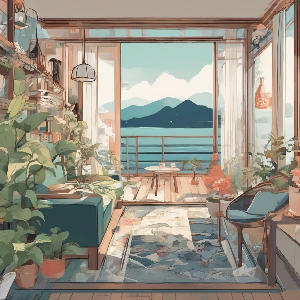 从家居到旅途：健康养生的全能攻略