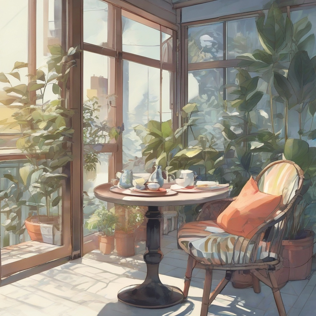 旅行护肤秘籍：轻松应对环境变化