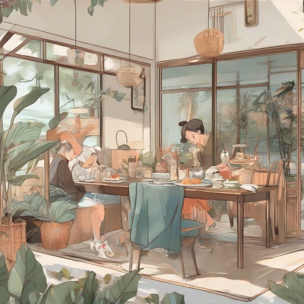 收纳秘籍：从旅行到穿搭，一物多用超省心