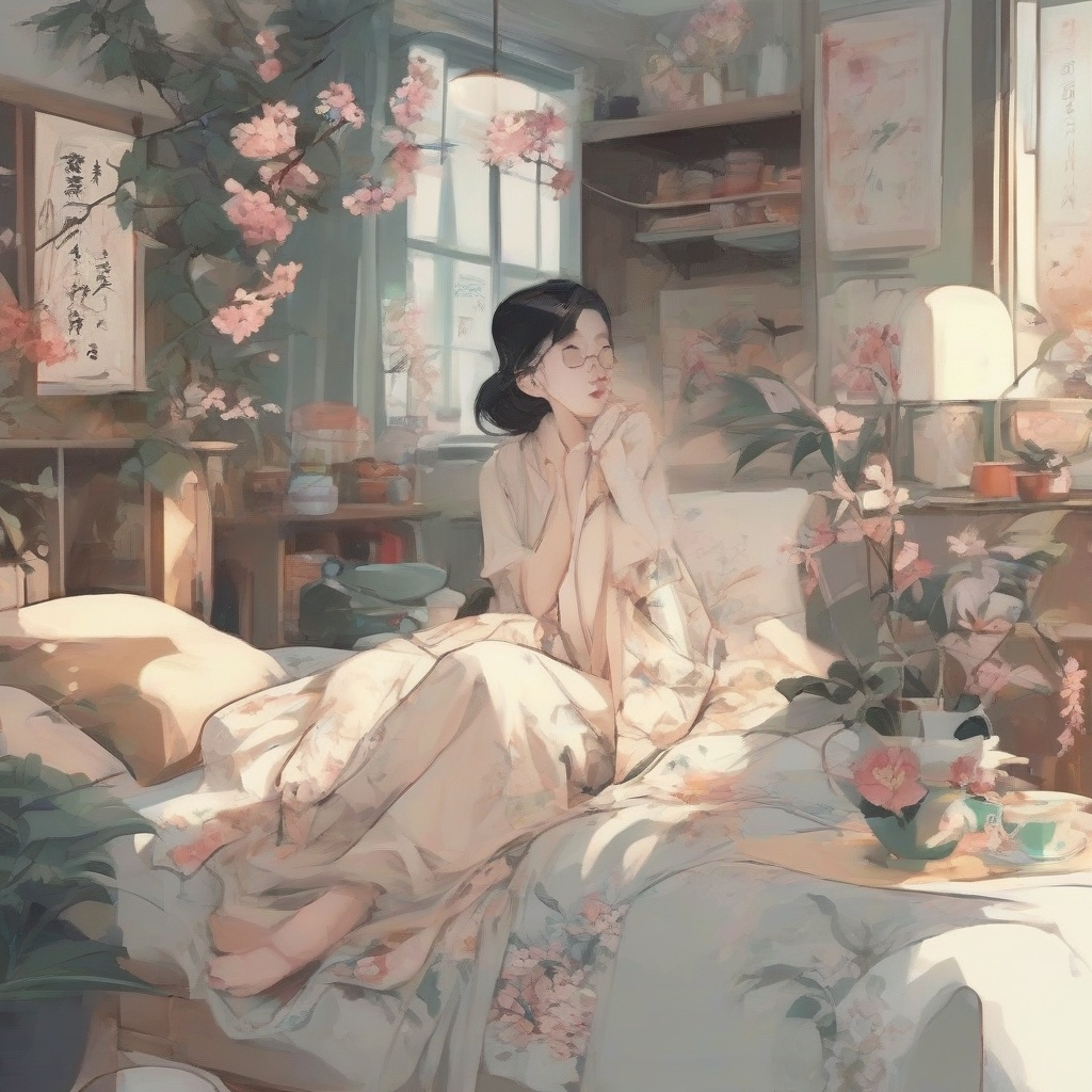 厨房收纳藏玄机：健康养生从细节开始