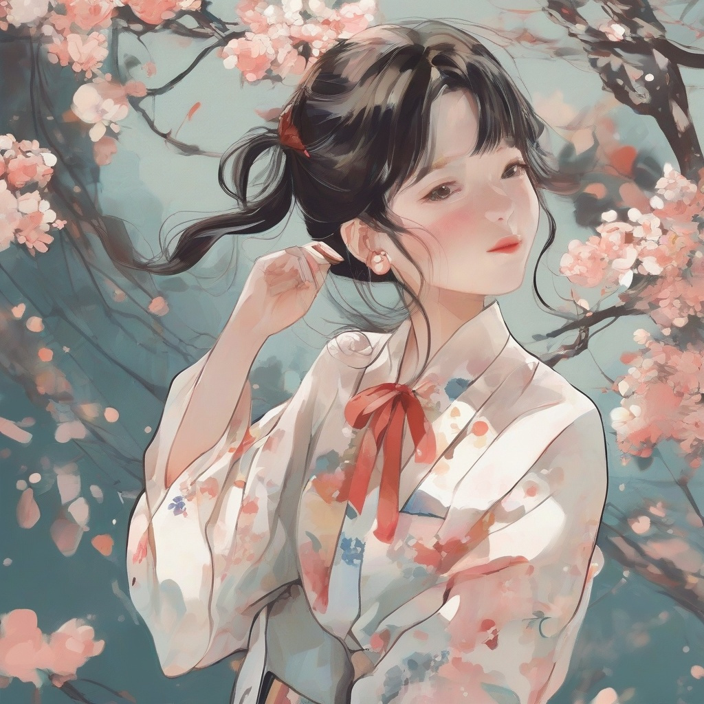 穿对衣服也能养生？四季穿搭健康指南