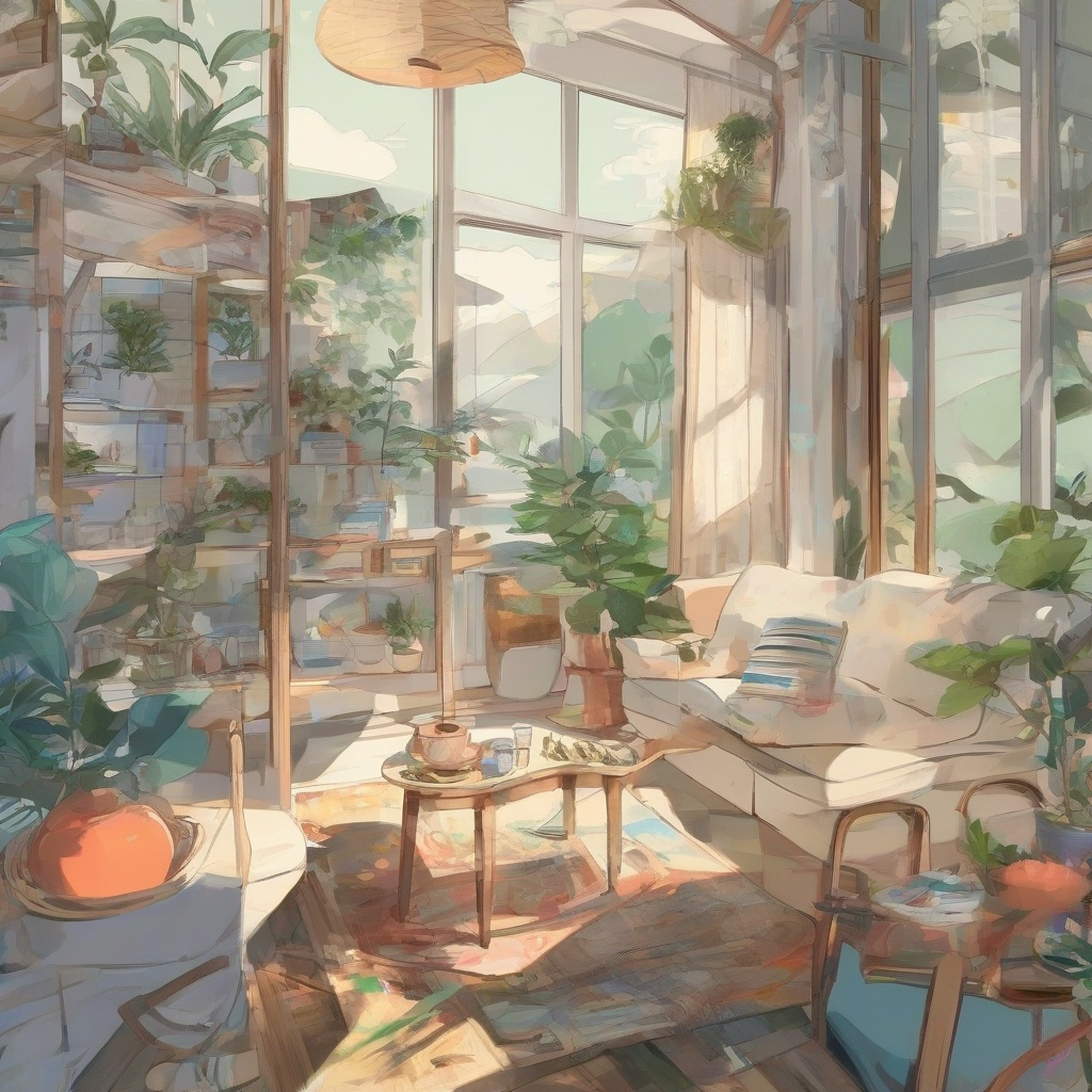 健康生活三场景：家居旅行穿搭全攻略