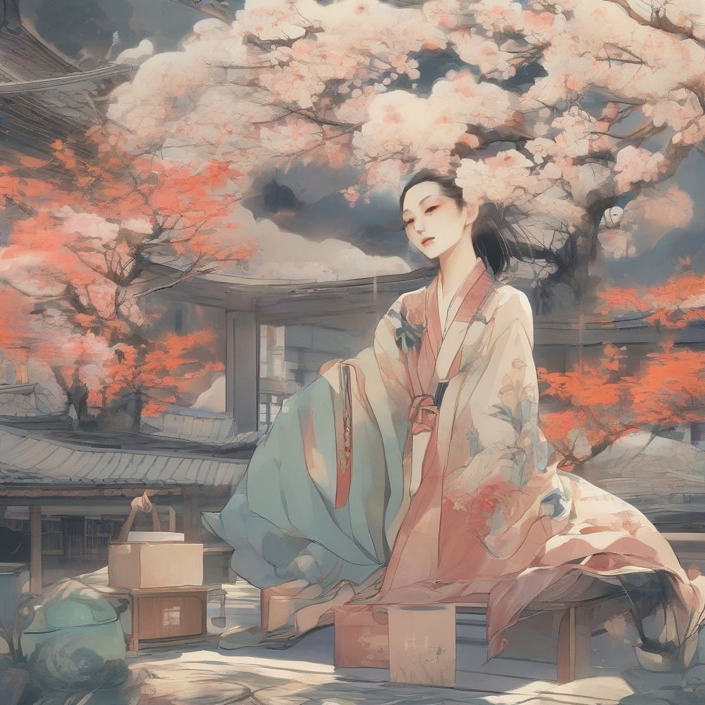 瘦身护肤穿搭三合一，美出新高度！