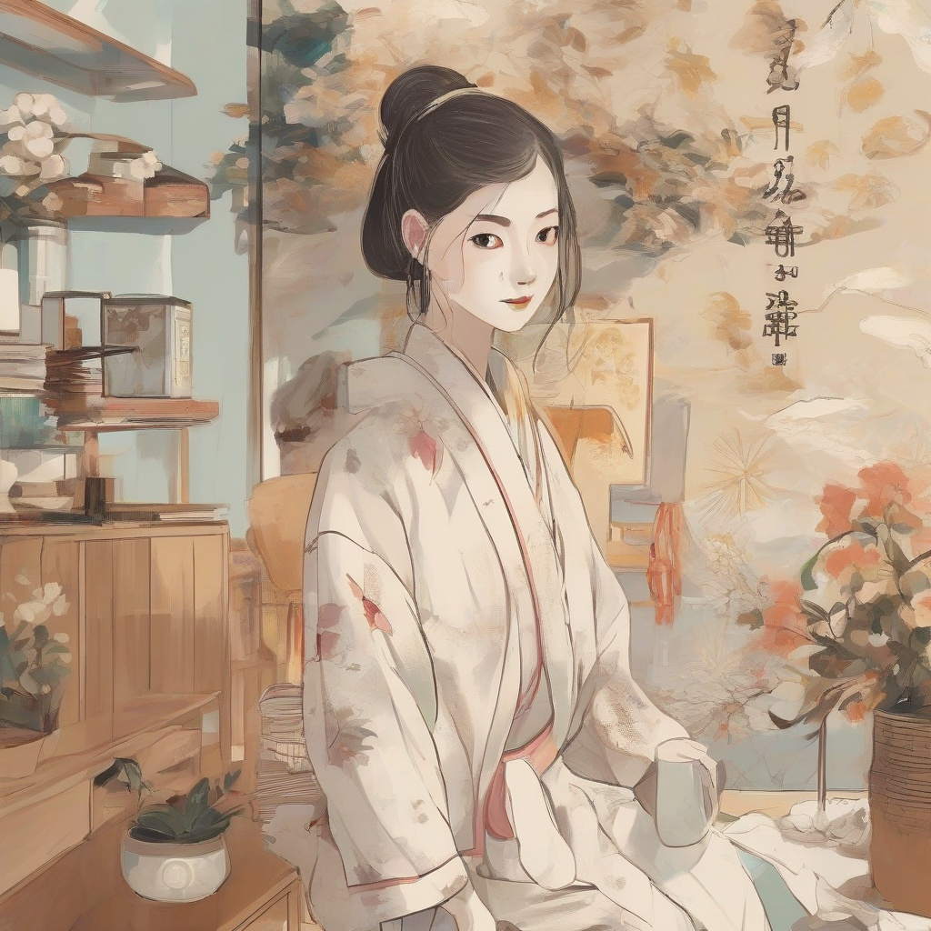 减肥护肤双管齐下！这些技巧让你轻松变美