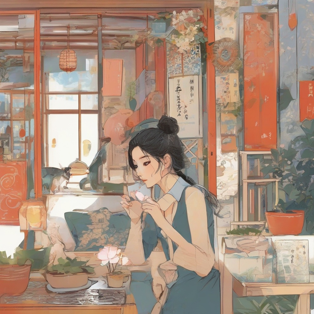 旅行养生护肤全攻略：美丽健康两不误