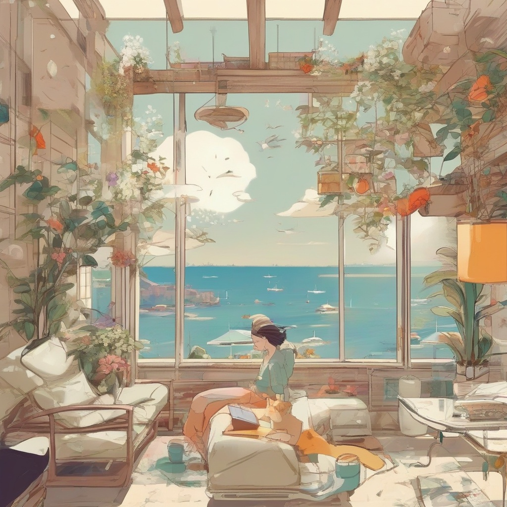 旅行也能瘦？健康减脂旅行攻略大公开