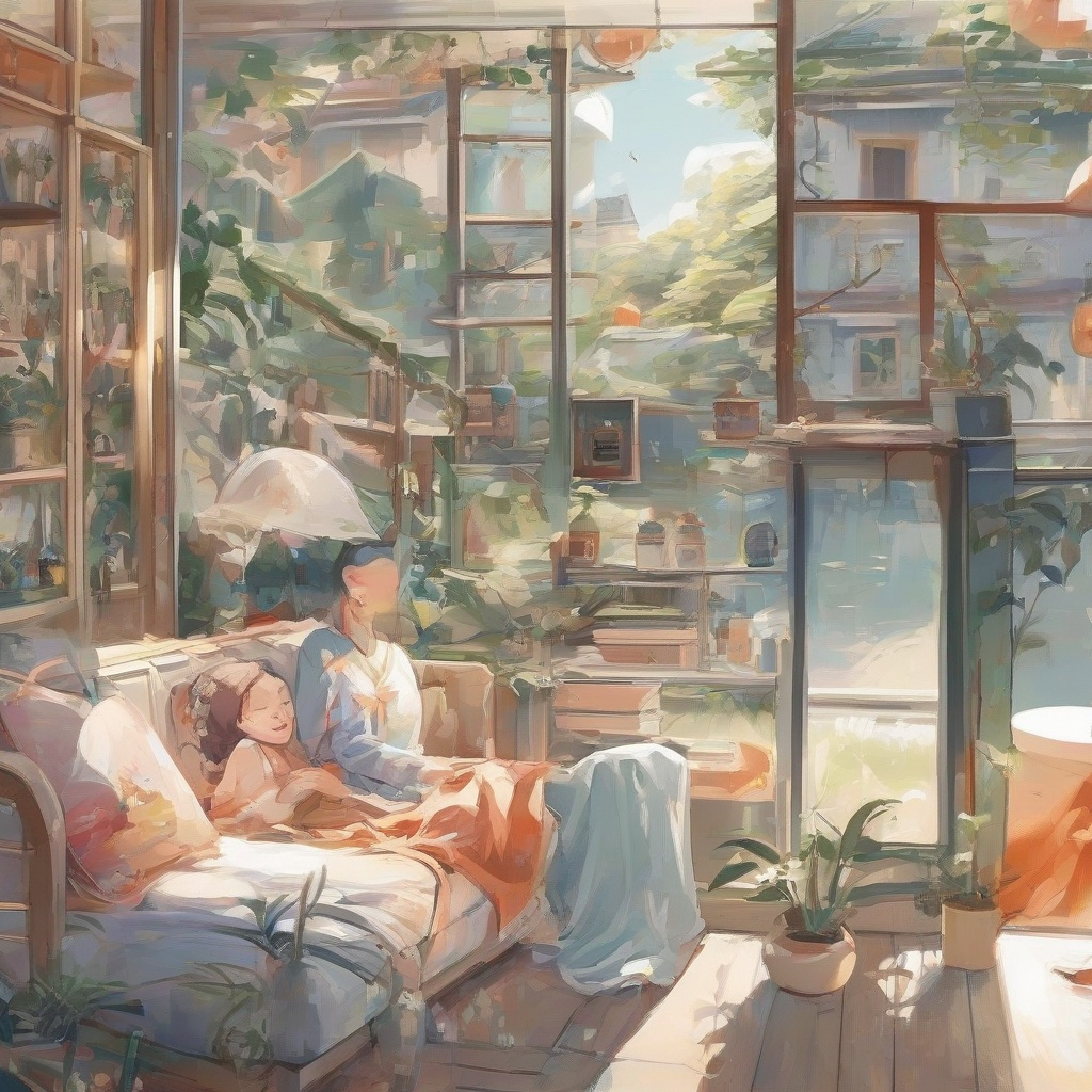 旅行中轻松瘦身：健康养生的智慧攻略