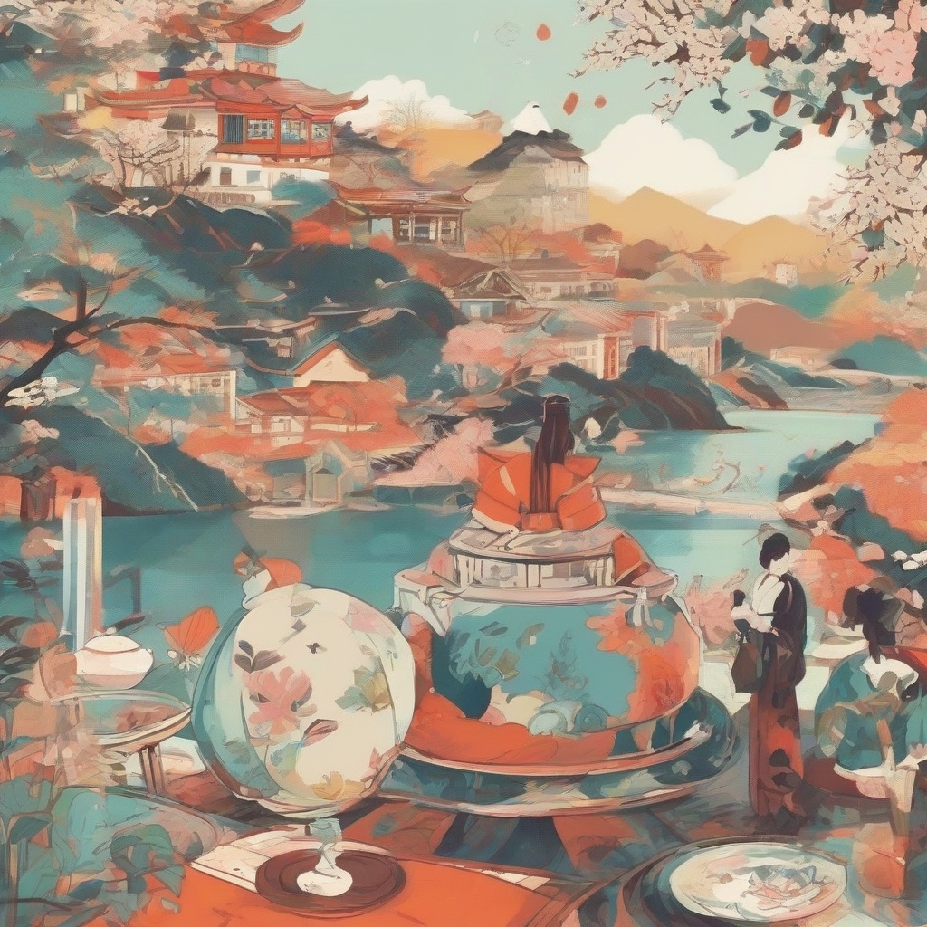 旅行健康收纳全攻略：轻装出行不踩雷