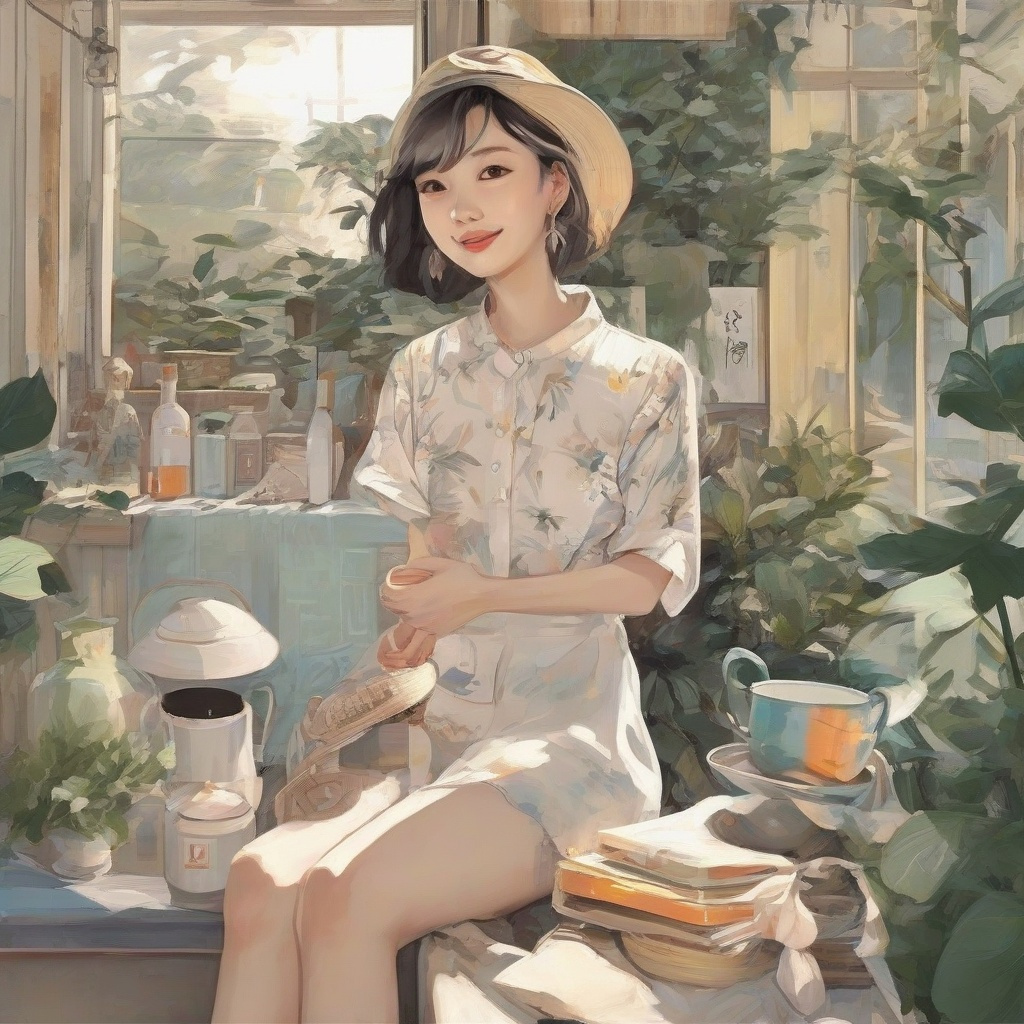 5个美妆冷知识，让你轻松变美不踩雷