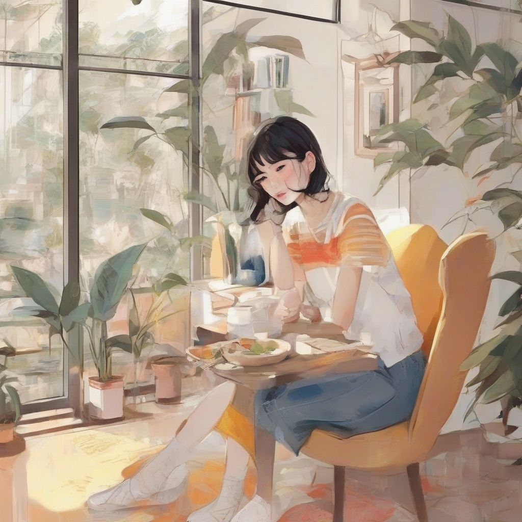 美妆养生两不误！5个实用技巧大公开