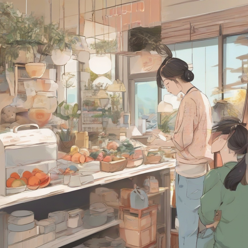 健康养生三重奏：护肤穿搭全攻略