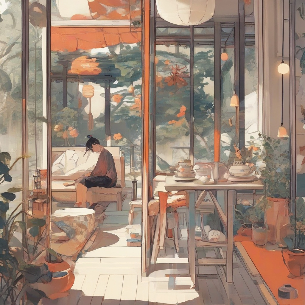 旅行瘦身+美肤+收纳：三合一攻略