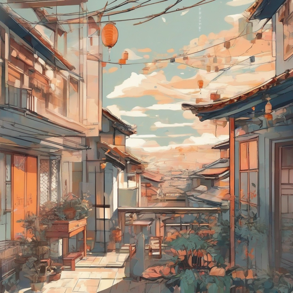 旅行养生全攻略：健康与美景同行