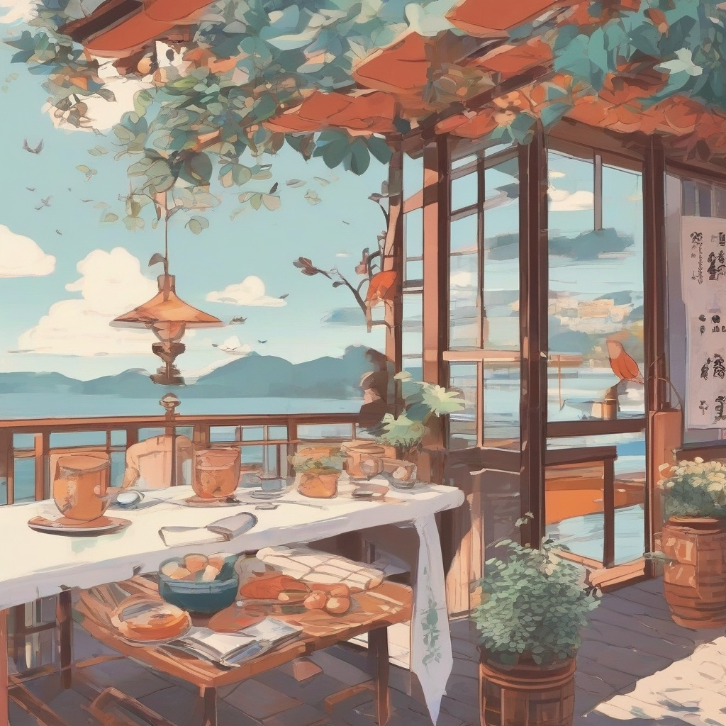 旅行养生护肤全攻略：轻松玩转健康美肌