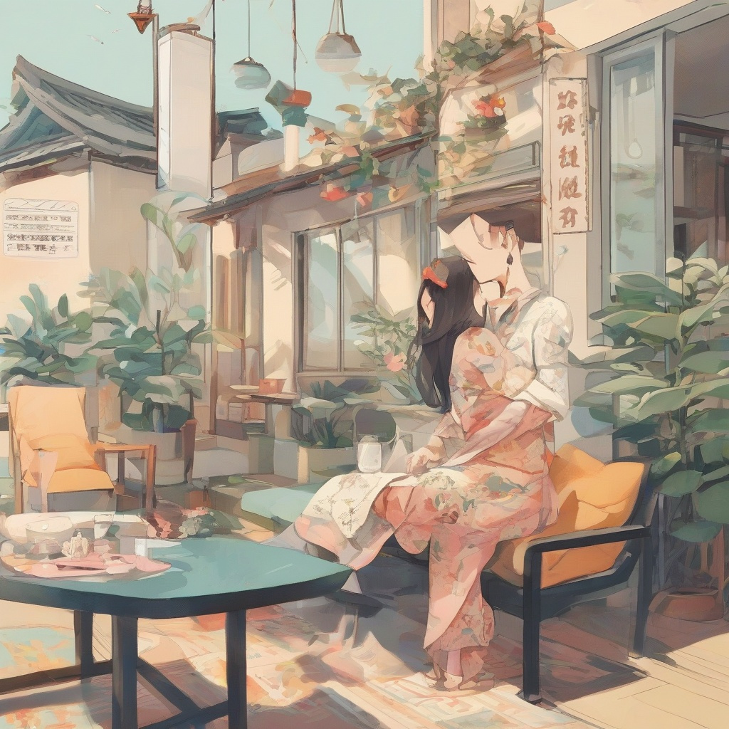 旅行全攻略：健康穿搭+实用技巧大揭秘