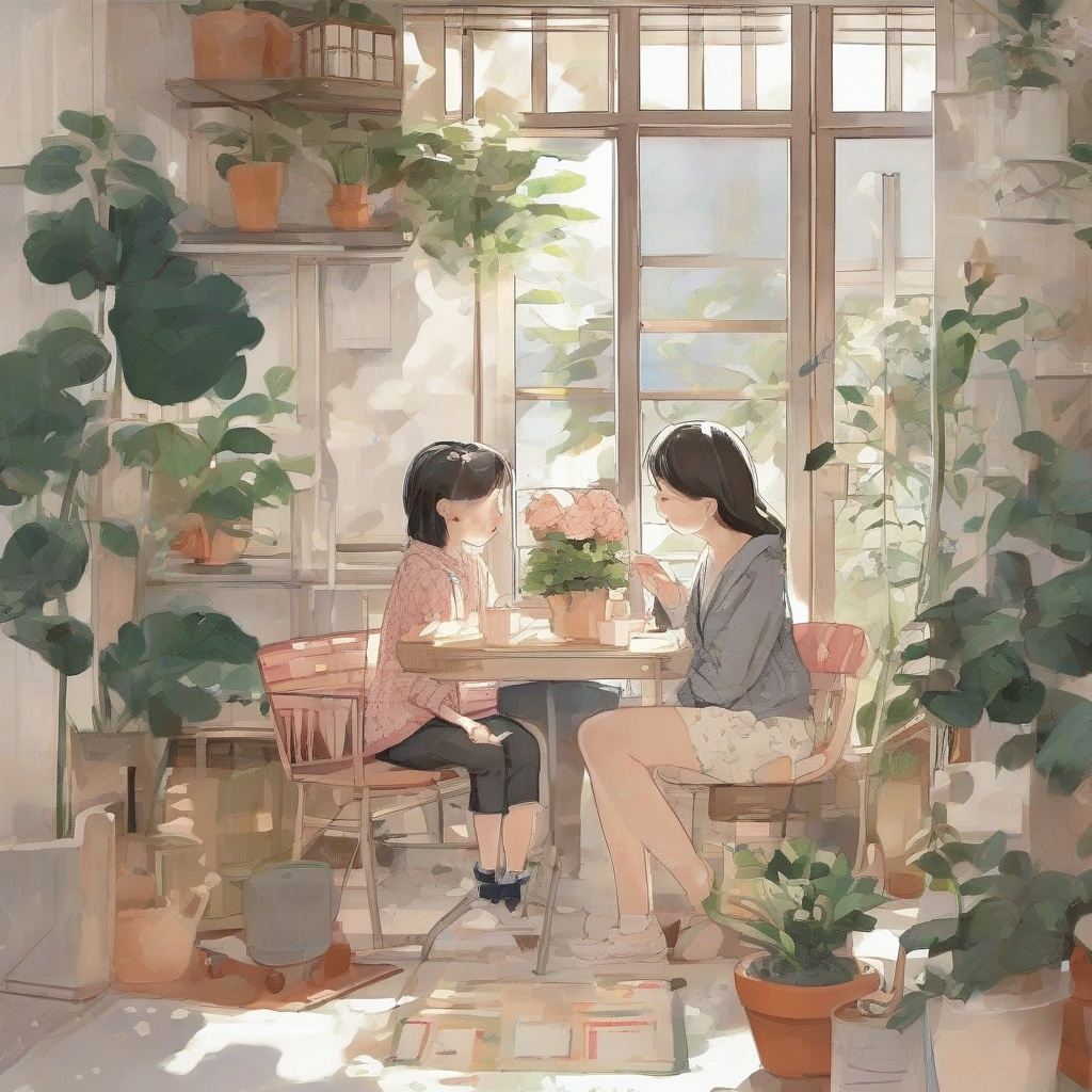 厨房小白秒变大厨！5个万能烹饪公式