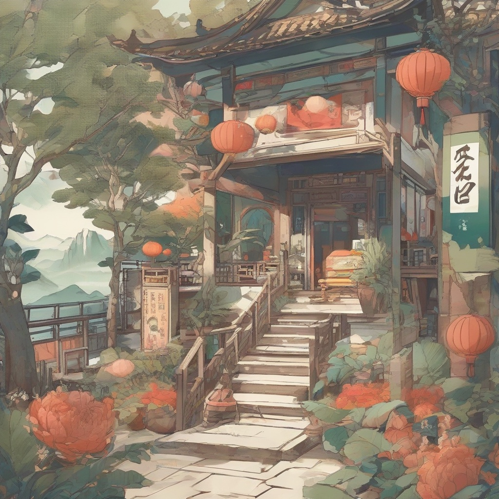 旅行养生收纳三合一攻略，轻松玩转旅途