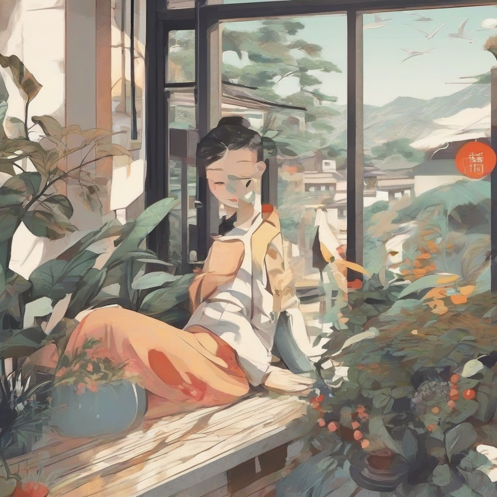 旅行攻略：收纳护肤两不误的智慧出行指南