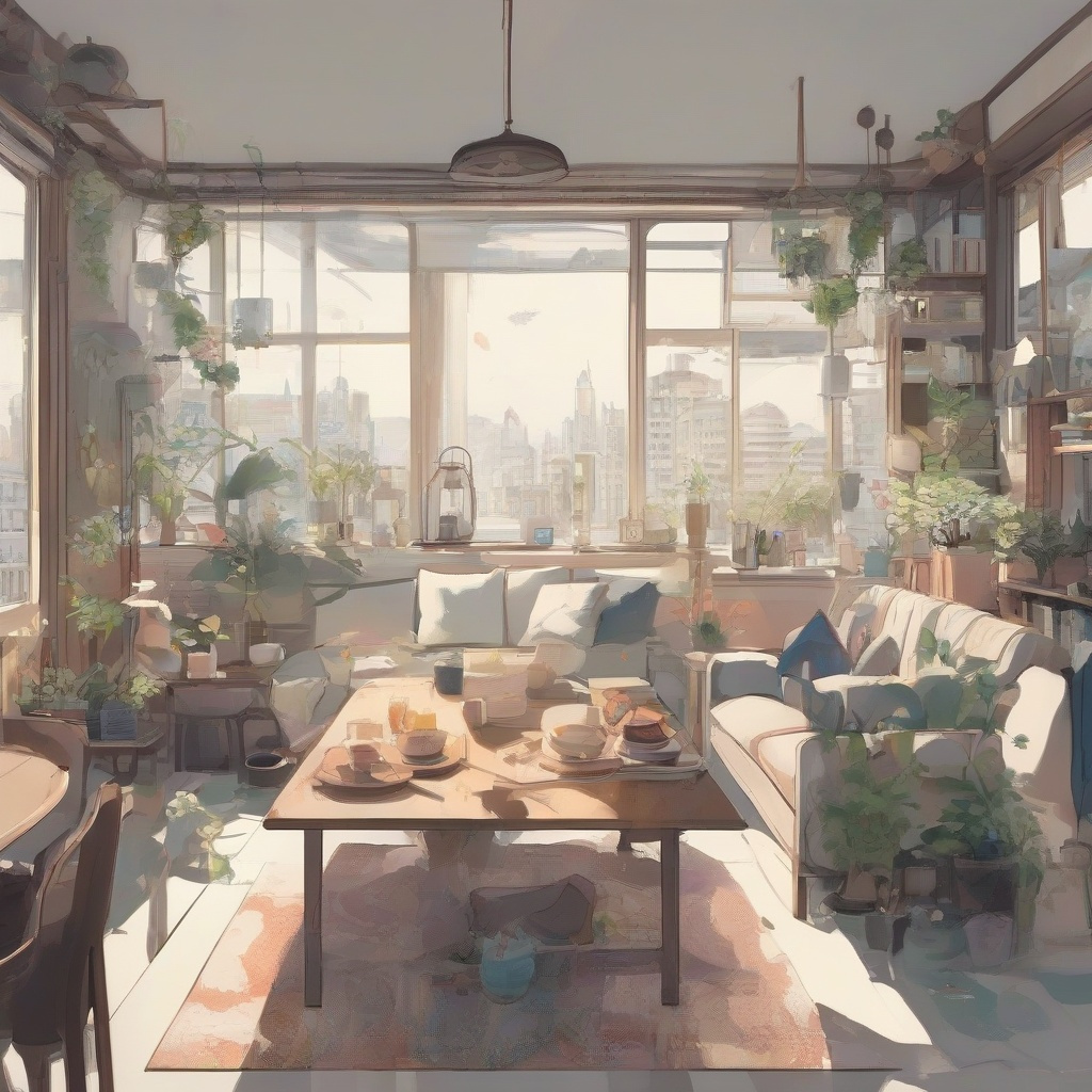 5个跨界养生美妆术，厨房变美妆实验室！