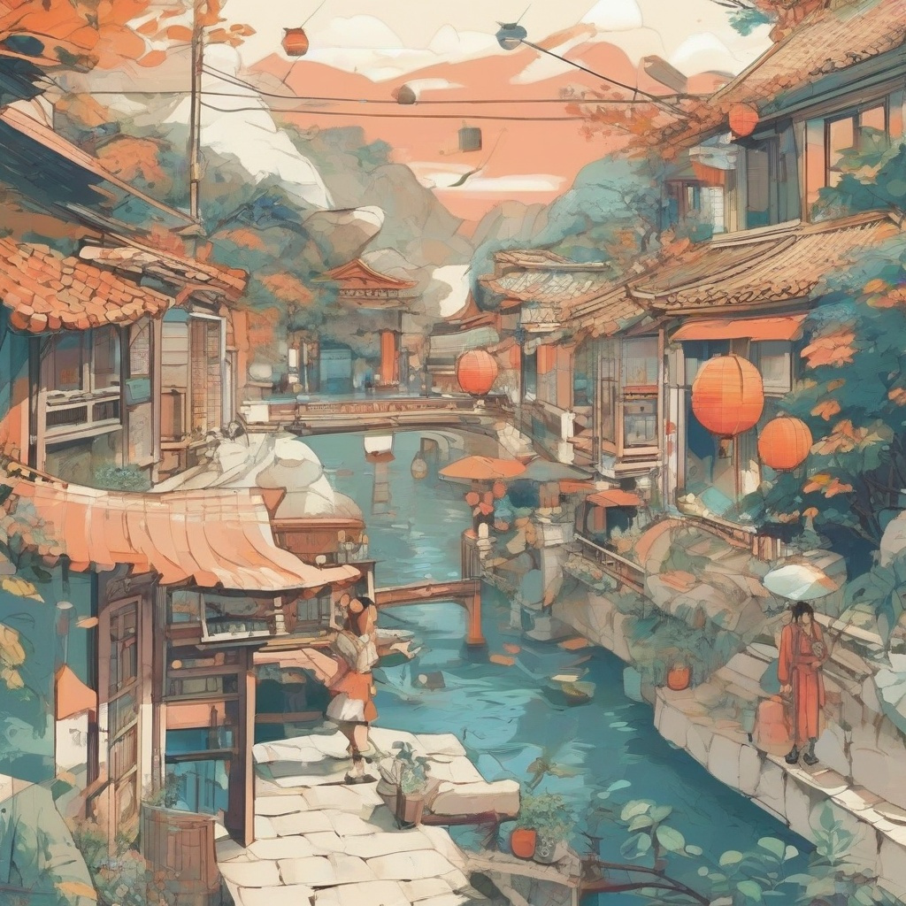 旅行健康指南：从行李到目的地的全方位呵护