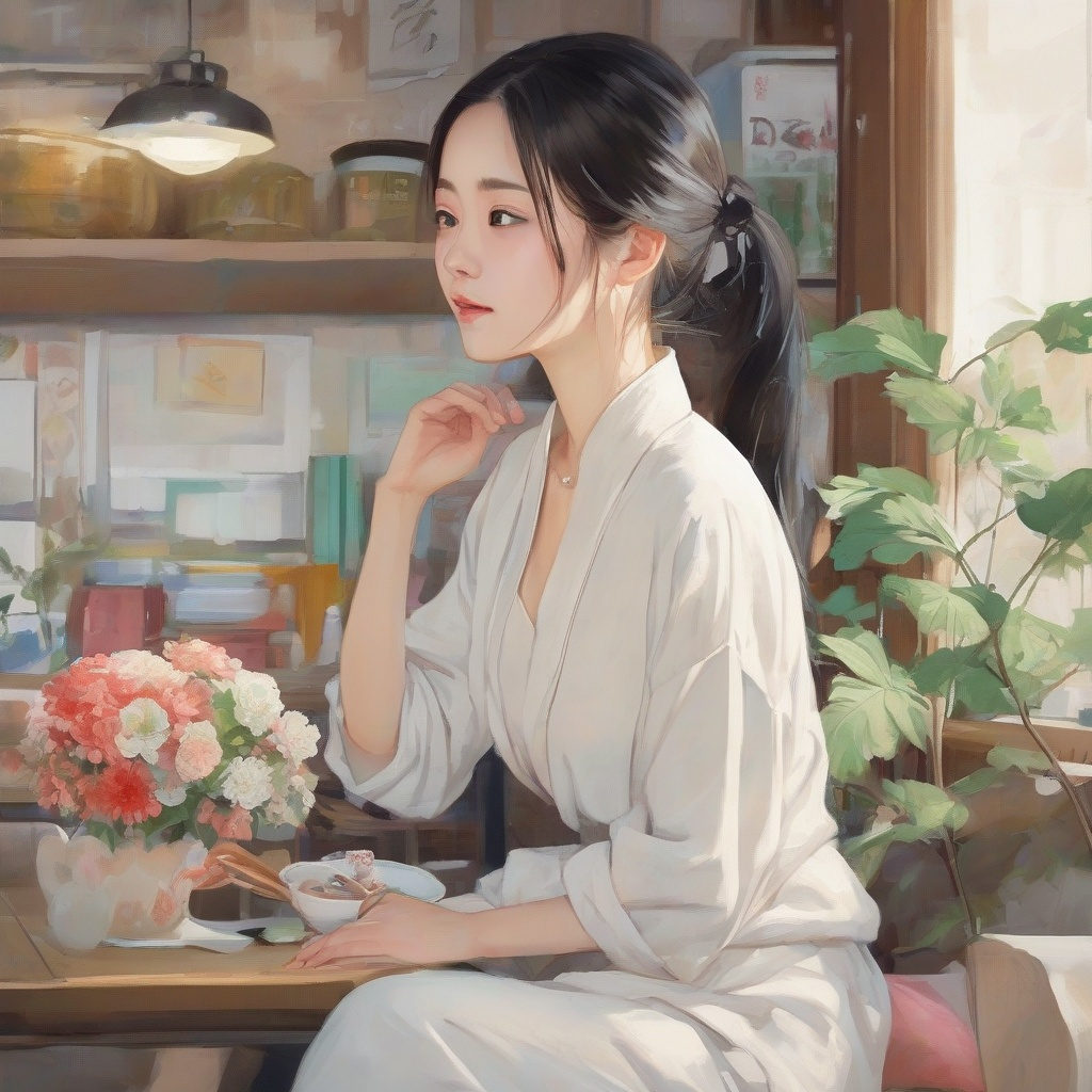 5个美妆冷知识，让你轻松变美又健康