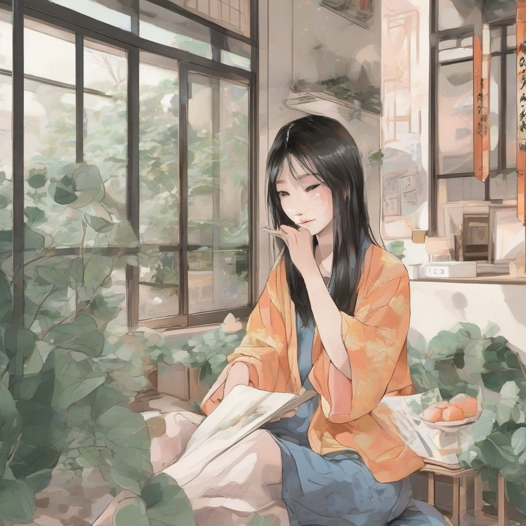 美妆收纳+健康彩妆，解锁精致生活新姿势