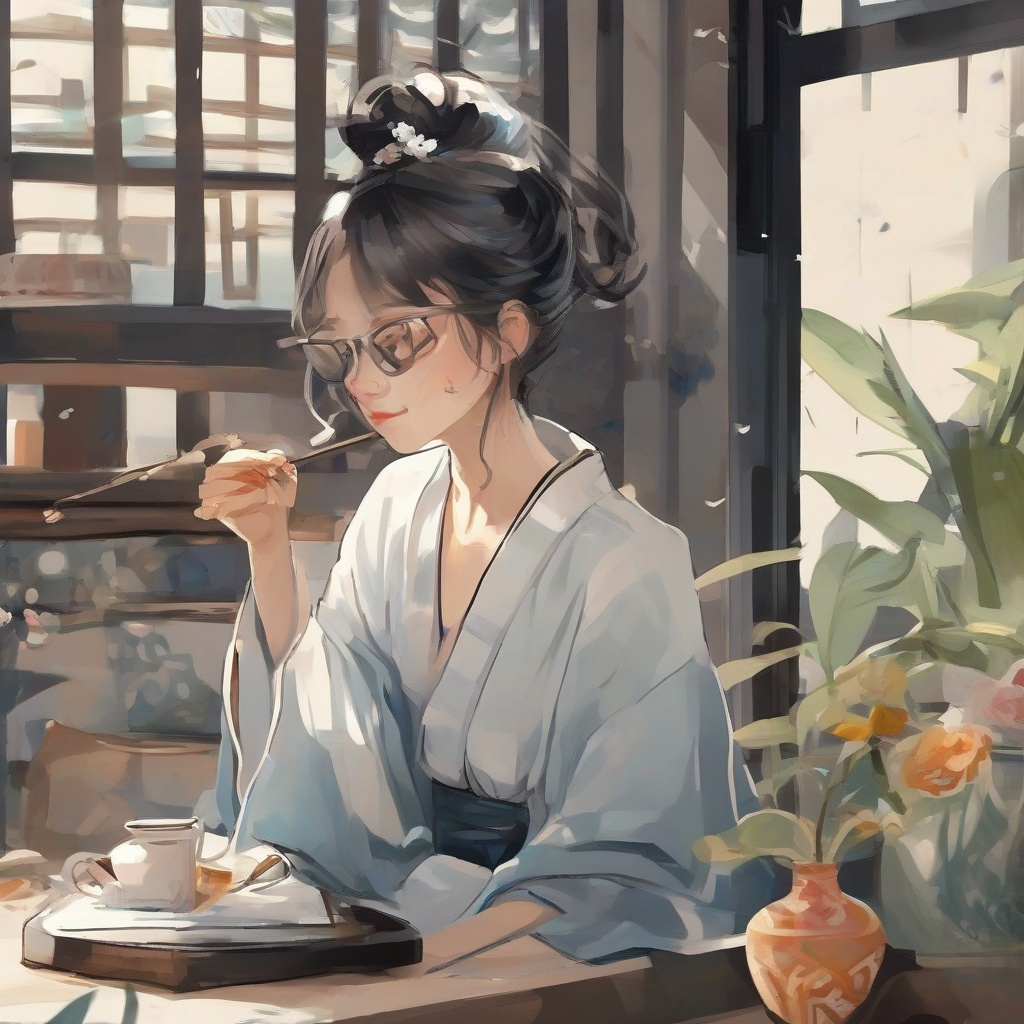 美妆收纳+穿搭秘籍：打造精致生活美学