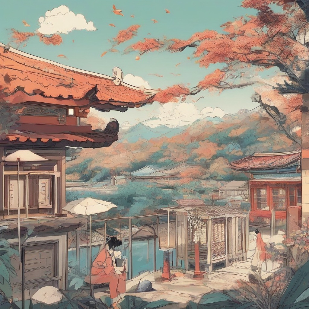 旅行瘦身两不误！攻略+穿搭+收纳全指南