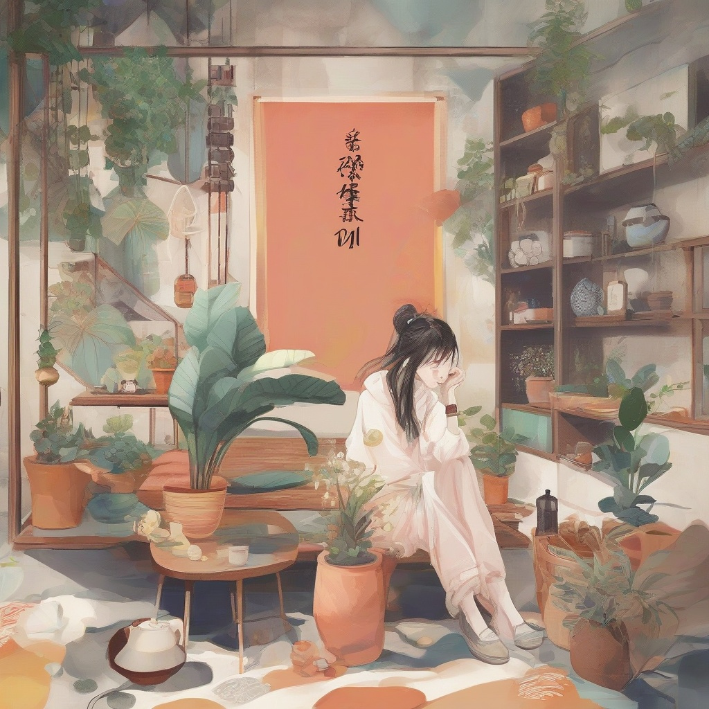 5个美妆冷知识，让你的妆容更健康精致