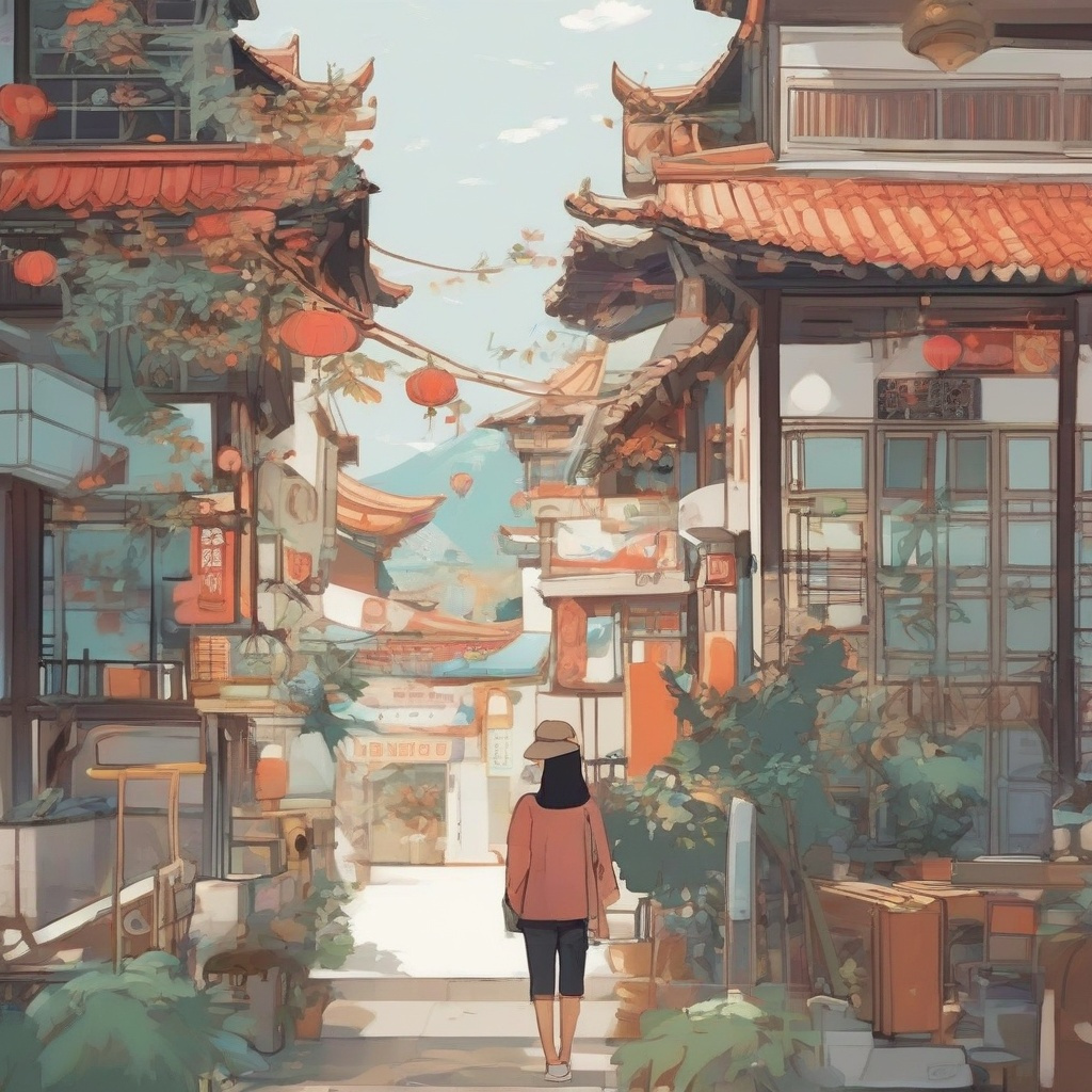 旅行收纳+护肤全攻略：轻松玩转小长假