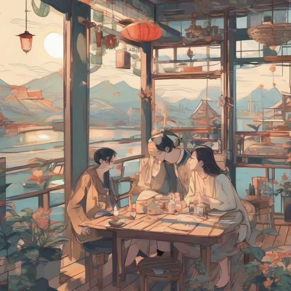 旅行美妆收纳秘籍：轻松出行不将就