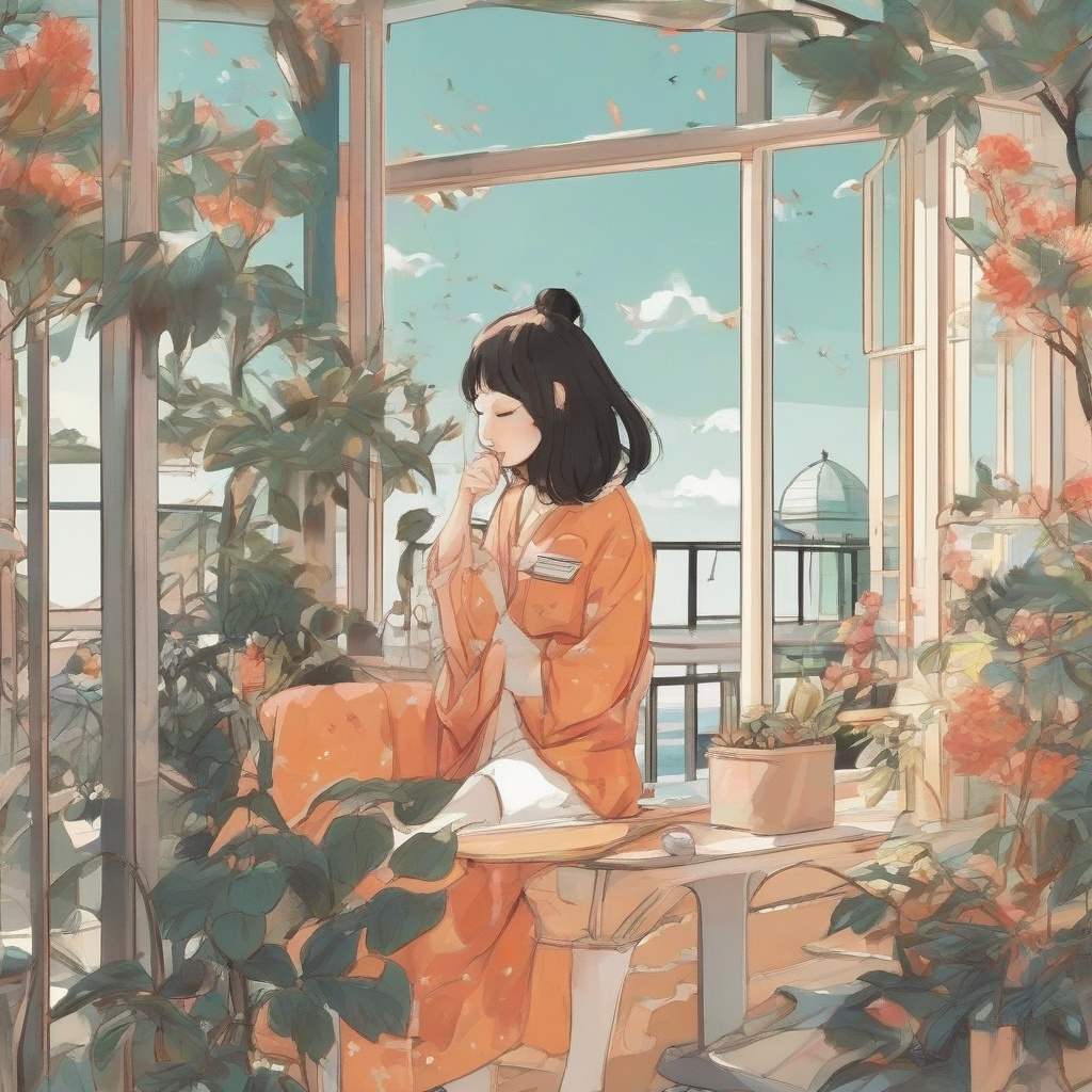 旅行美妆瘦身全攻略：轻松变美不费力