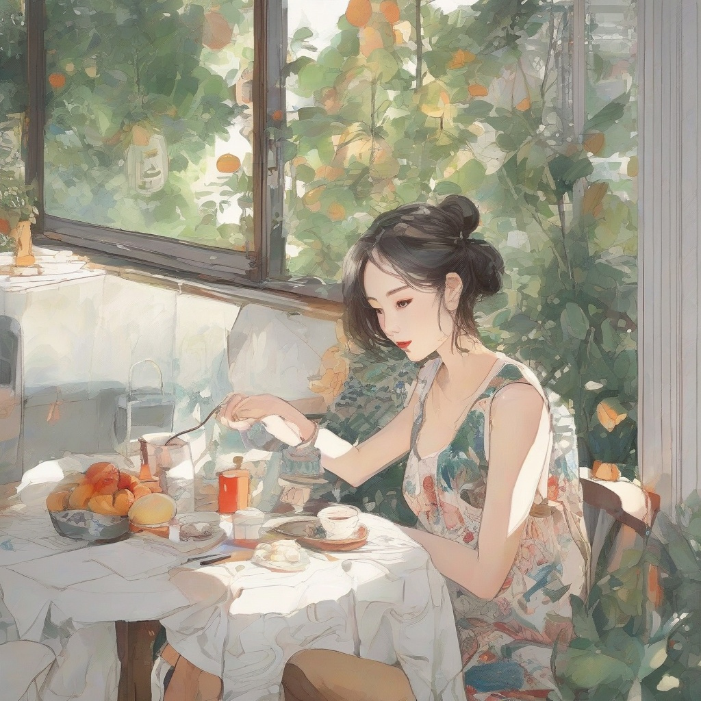 健康养生新视角：衣着里的养生智慧