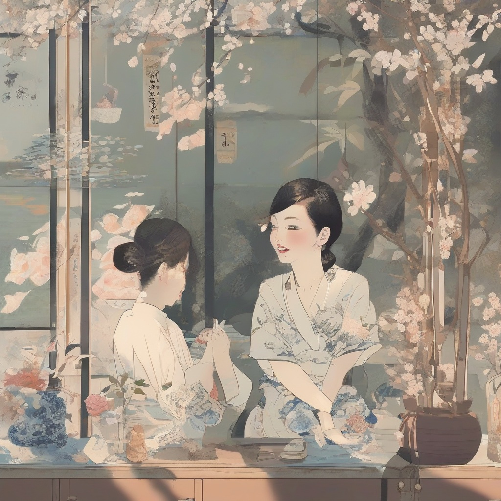 厨房瘦身术：边做饭边瘦的5个妙招