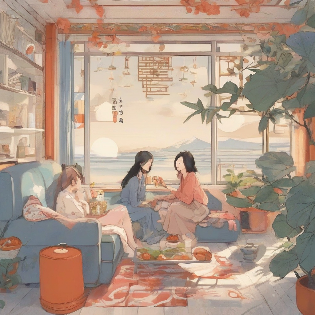 美妆与健康：解锁日常妆容的隐藏技巧