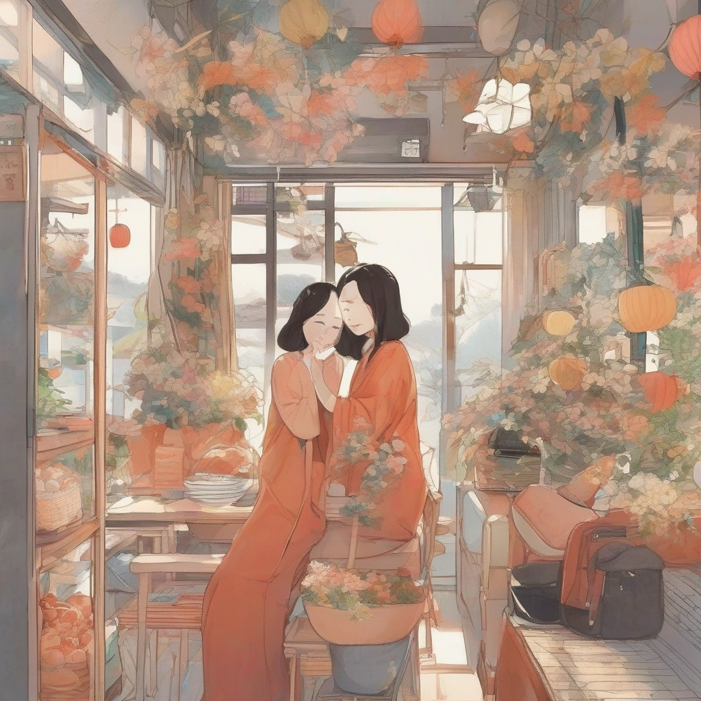 美妆与健康双赢：5个养生美妆新思路