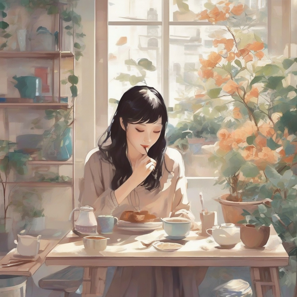 健康养生三件套：减脂穿搭两不误