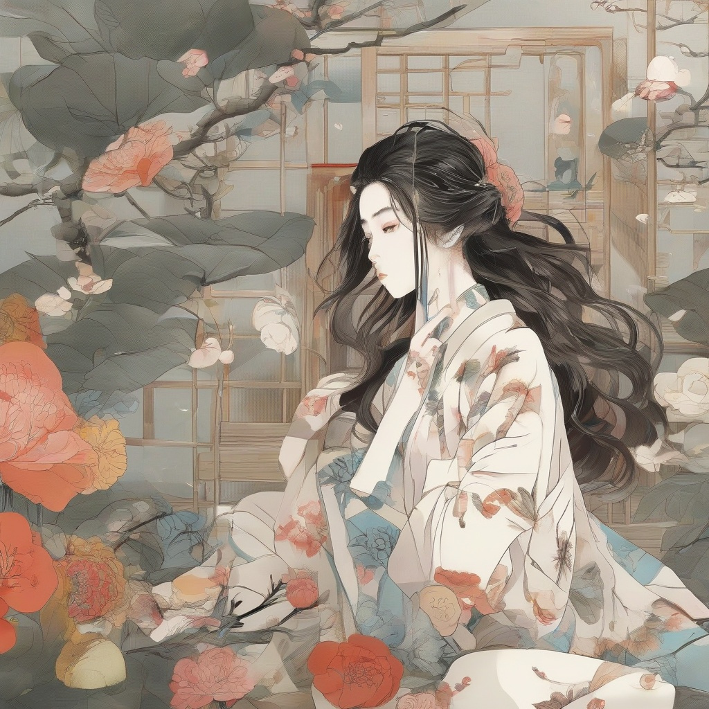 厨房里的瘦身魔法：边吃边瘦的烹饪秘籍