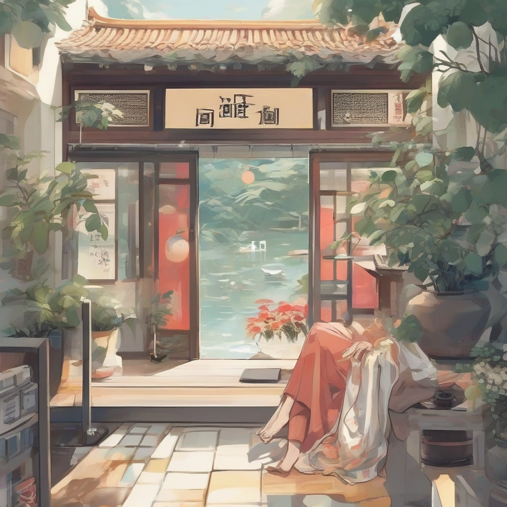 旅行美妆护肤指南：轻松瘦身又美颜