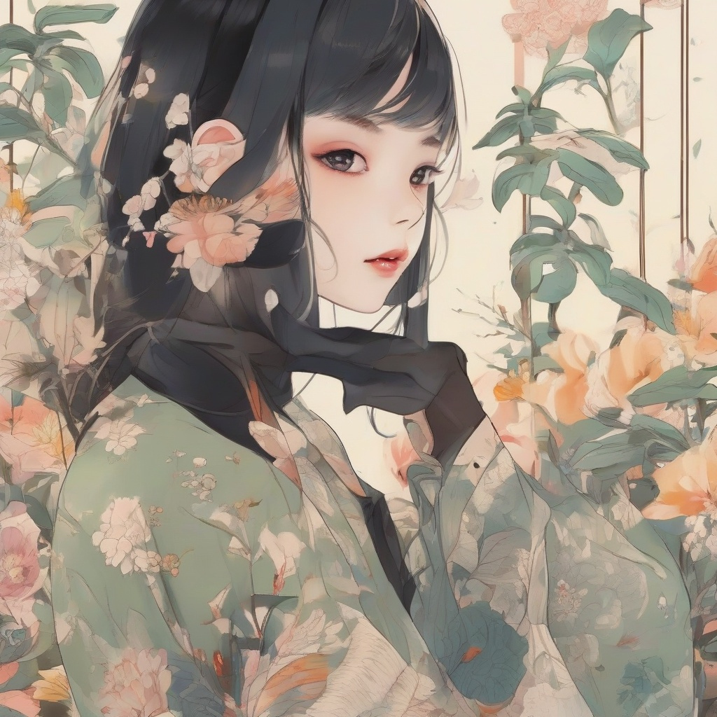 美妆与养生结合：打造自然美肌新方式